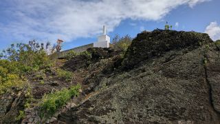 GC-Mirador Pico de Bandama 2026-32.jpg